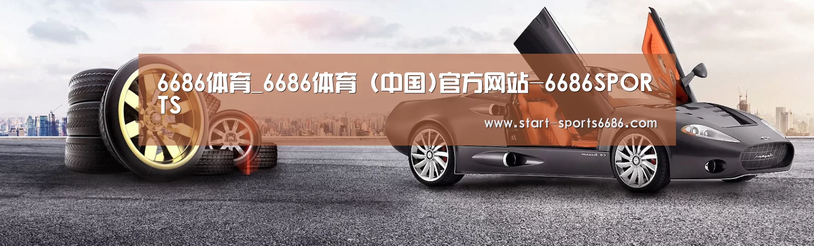 易优Cms-演示站