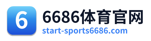 6686体育官网 Logo